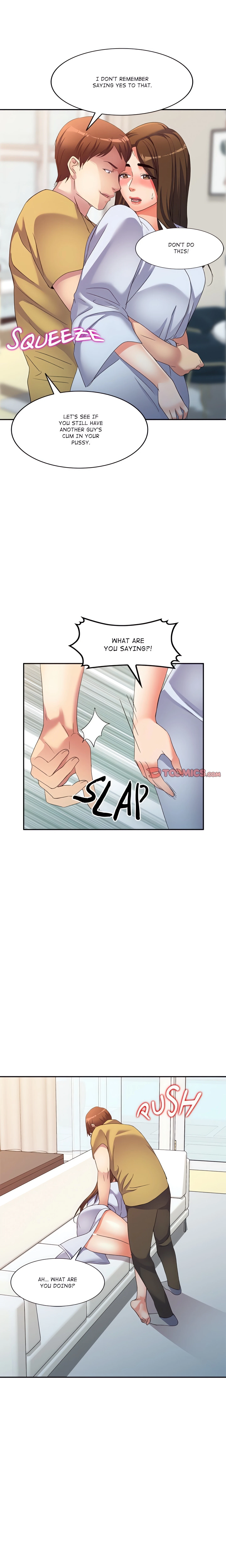 Chapter 37, page 10