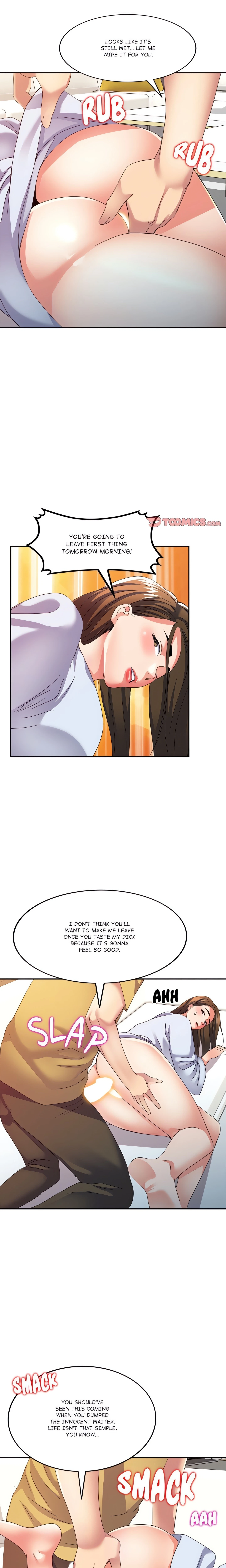 Chapter 37, page 11