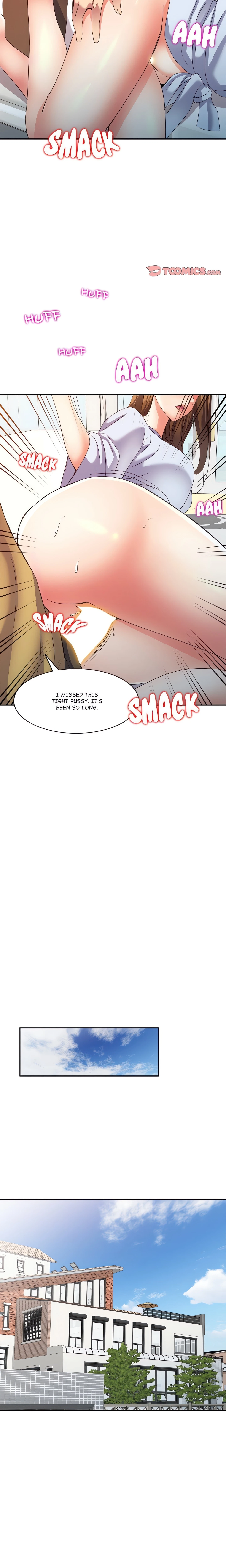 Chapter 37, page 12