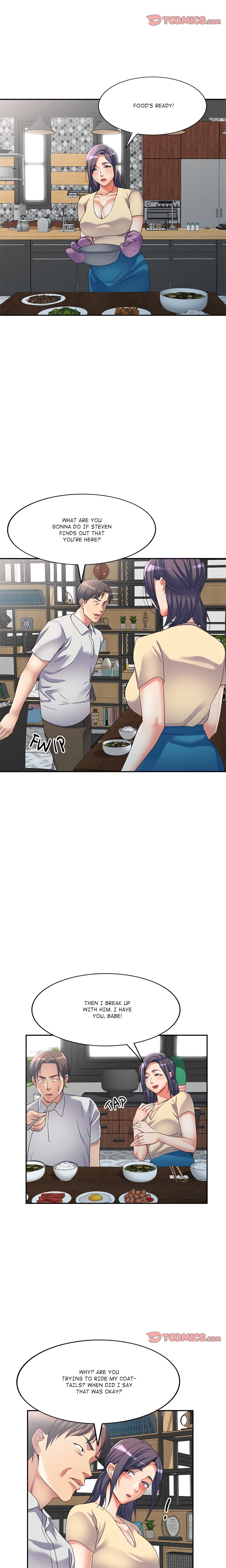 Chapter 37, page 13