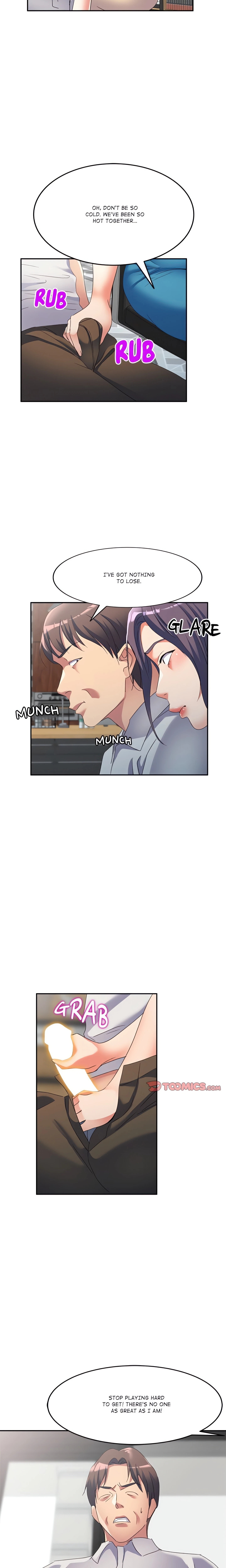 Chapter 37, page 14