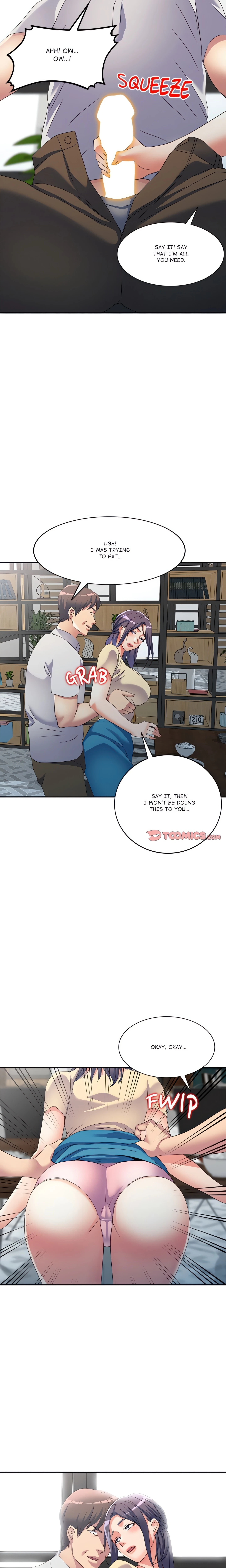 Chapter 37, page 15