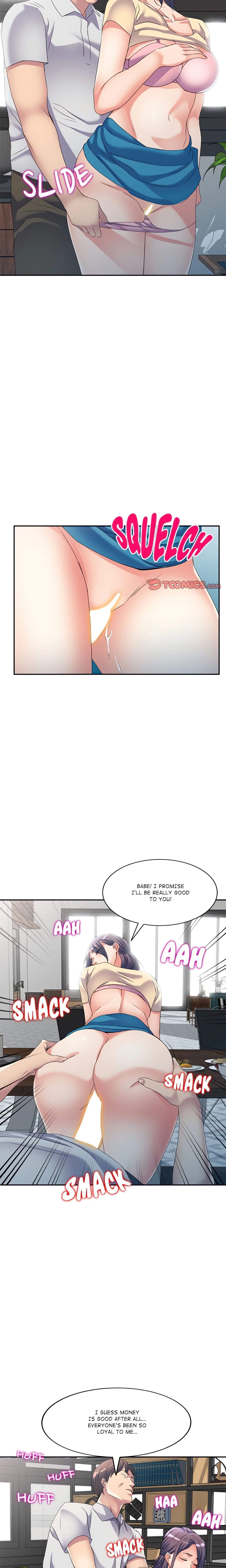 Chapter 37, page 16
