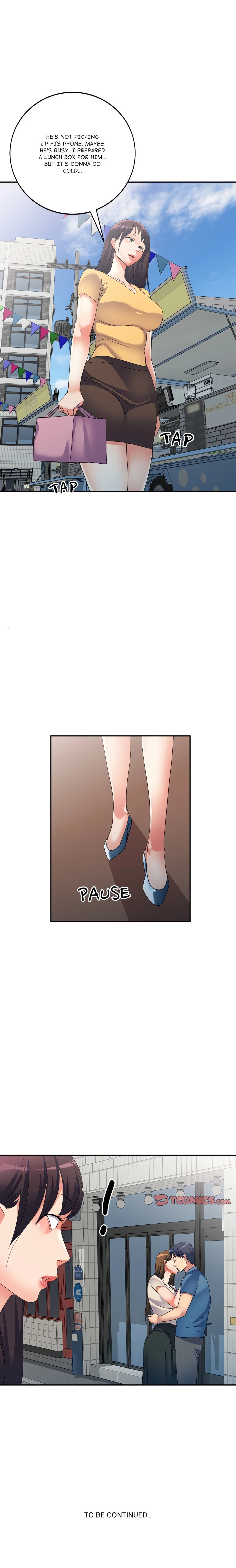 Chapter 37, page 19