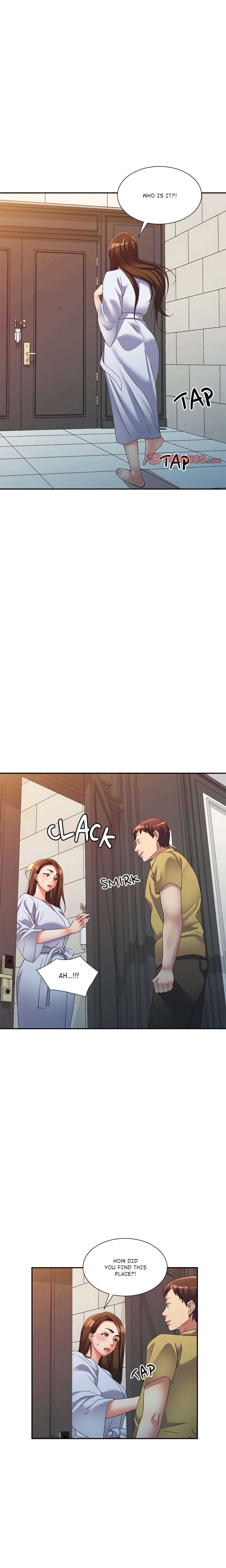 Chapter 37, page 6