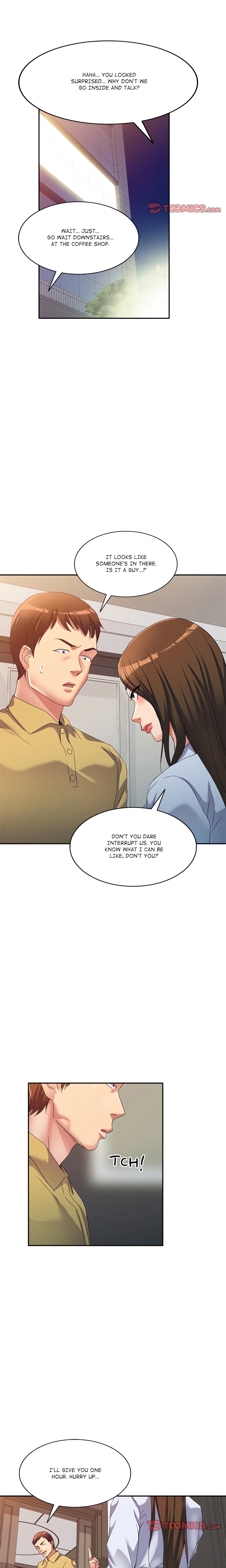 Chapter 37, page 7