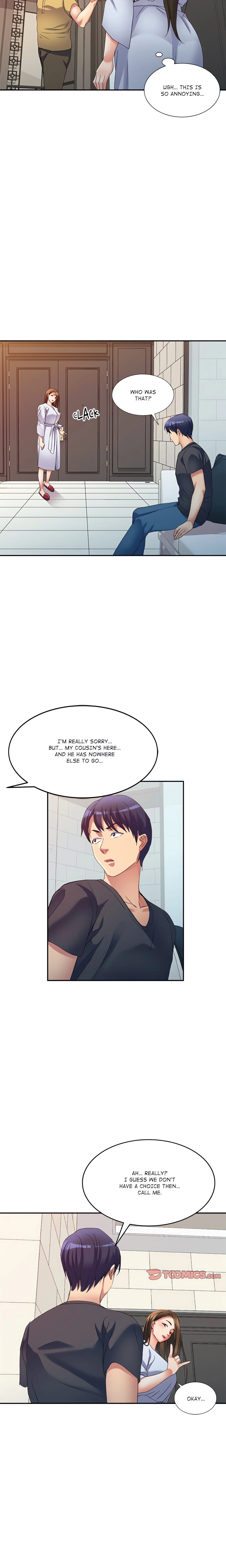 Chapter 37, page 8