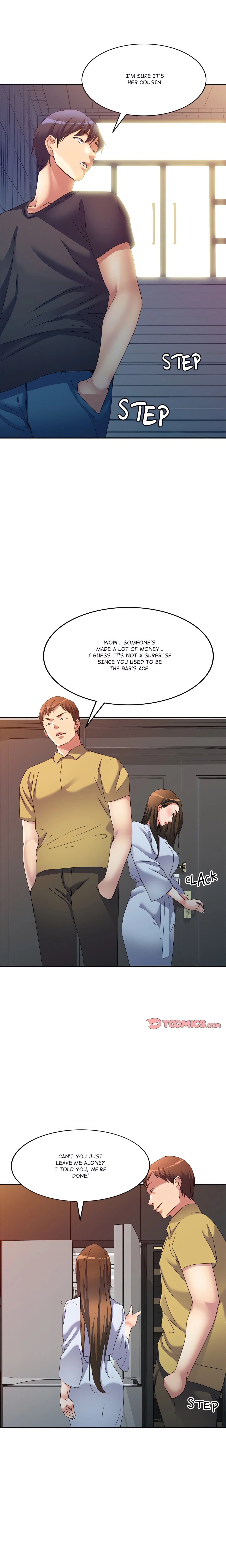 Chapter 37, page 9