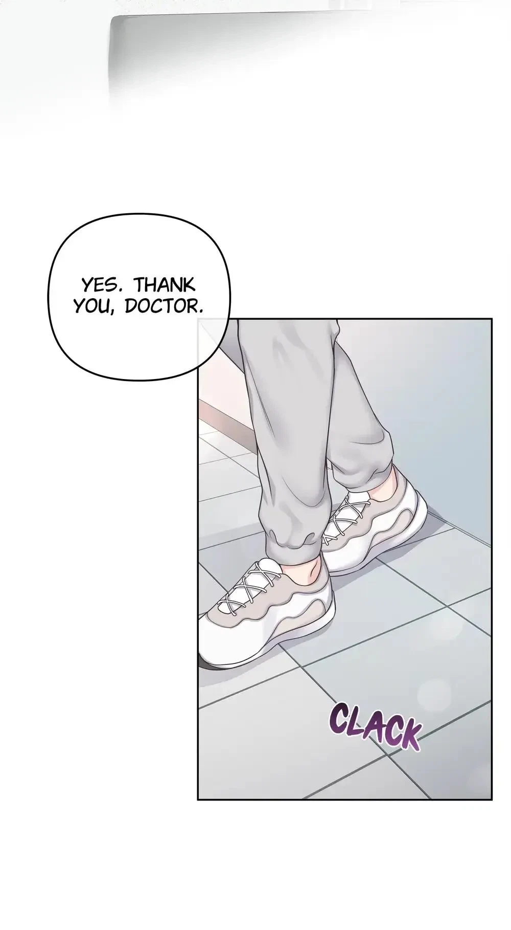 Chapter 39: Season 2 Chapter 39, page 12