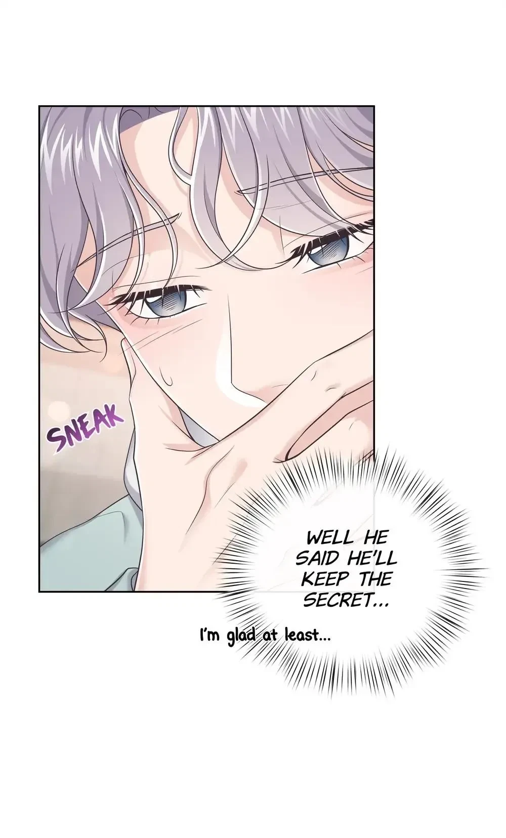 Chapter 39: Season 2 Chapter 39, page 14