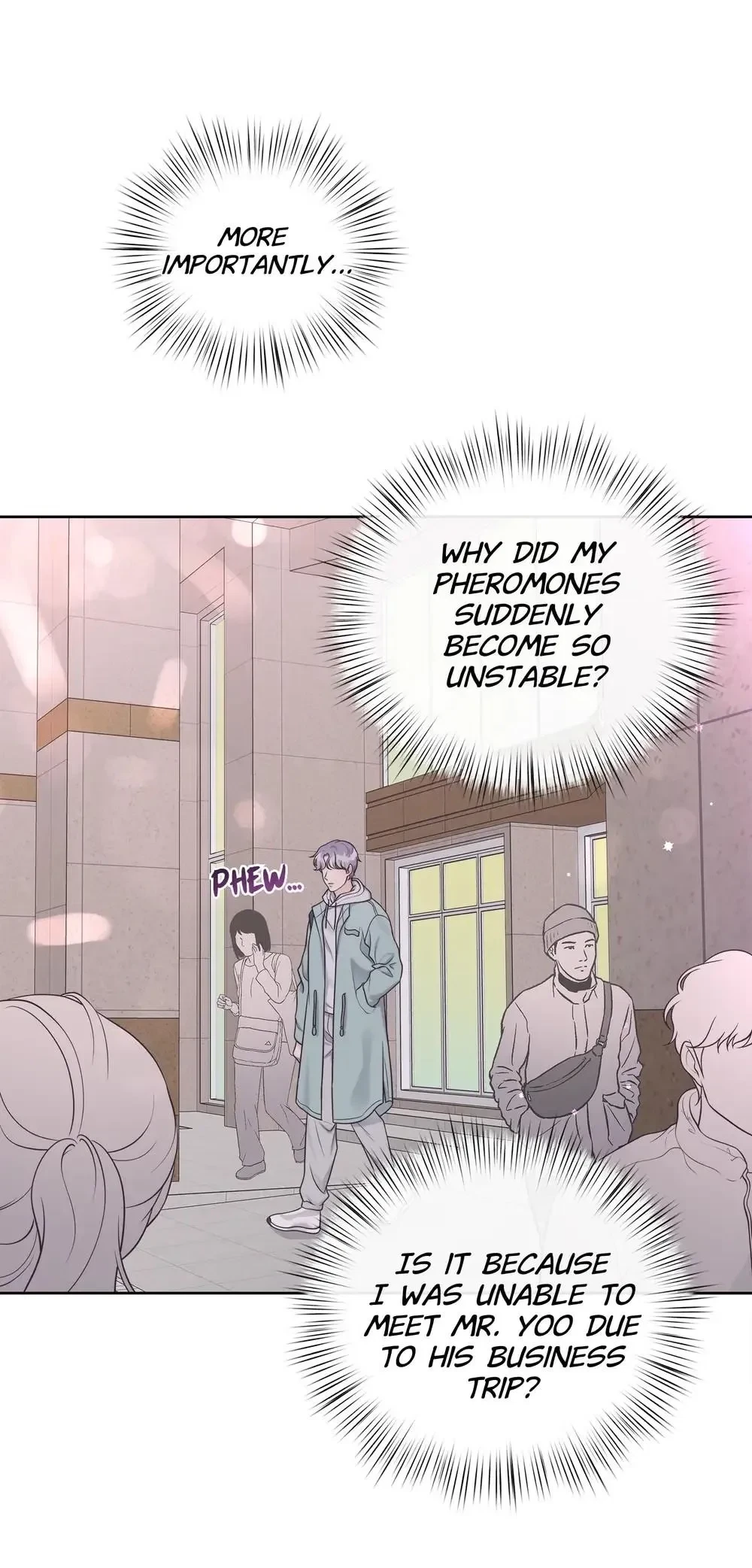 Chapter 39: Season 2 Chapter 39, page 15