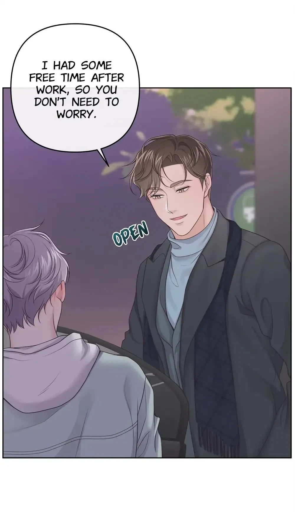 Chapter 39: Season 2 Chapter 39, page 20