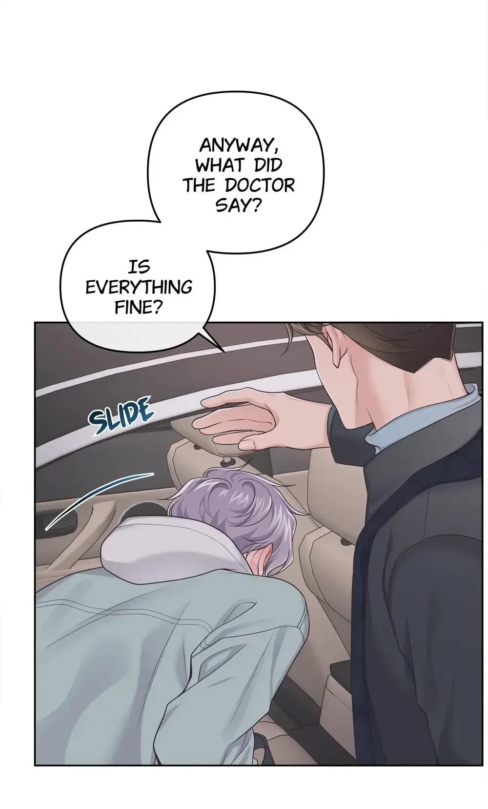 Chapter 39: Season 2 Chapter 39, page 21