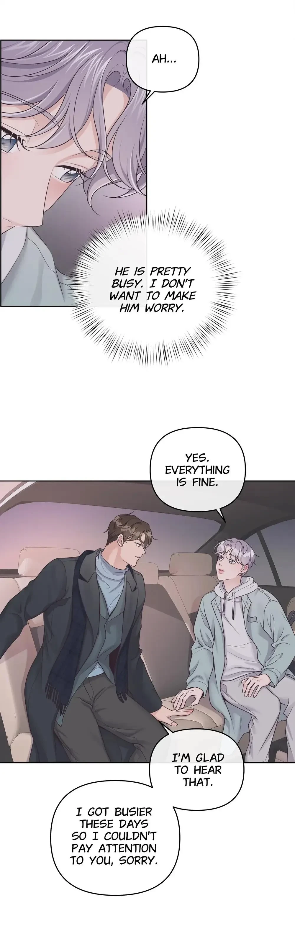 Chapter 39: Season 2 Chapter 39, page 22