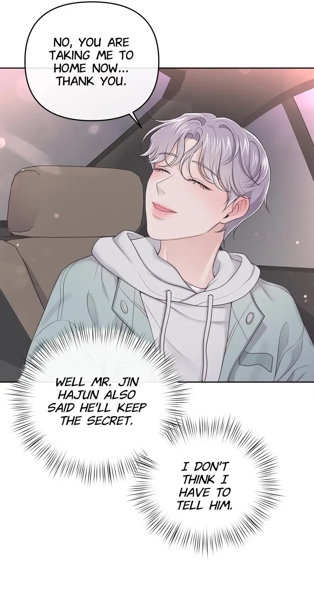 Chapter 39: Season 2 Chapter 39, page 24