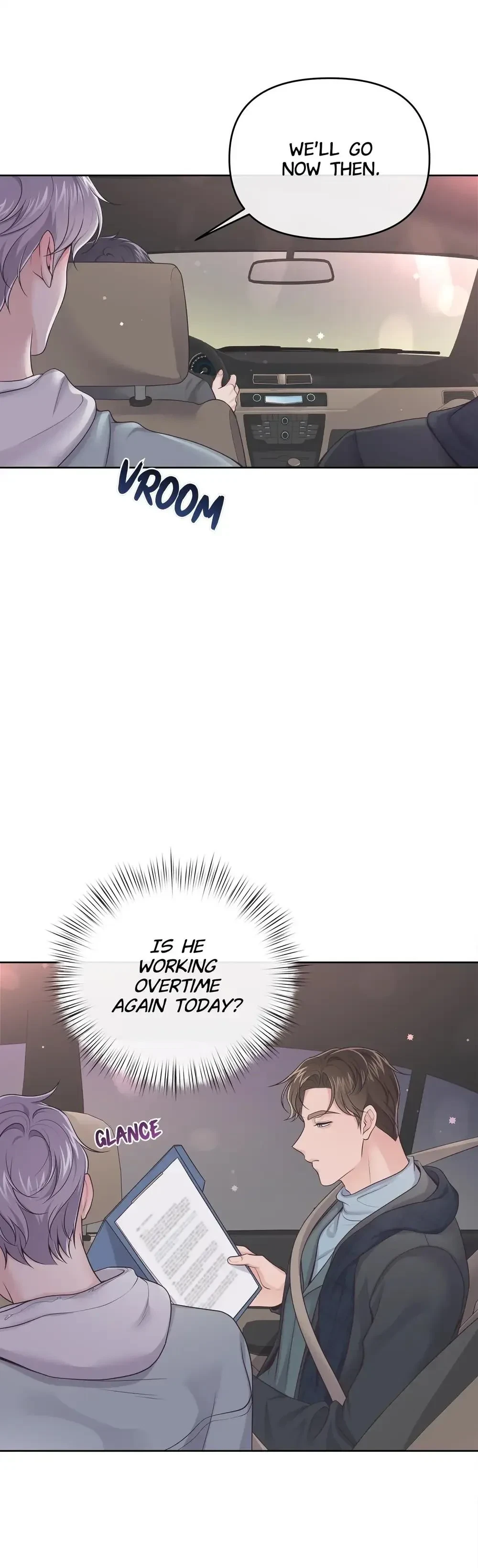 Chapter 39: Season 2 Chapter 39, page 25