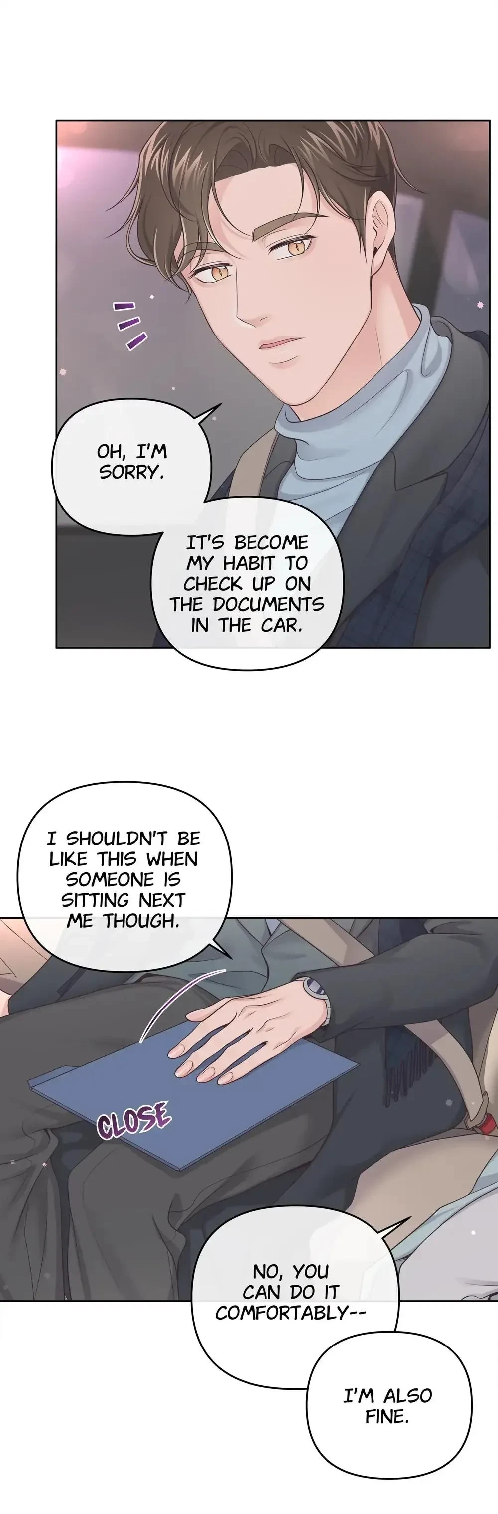 Chapter 39: Season 2 Chapter 39, page 26