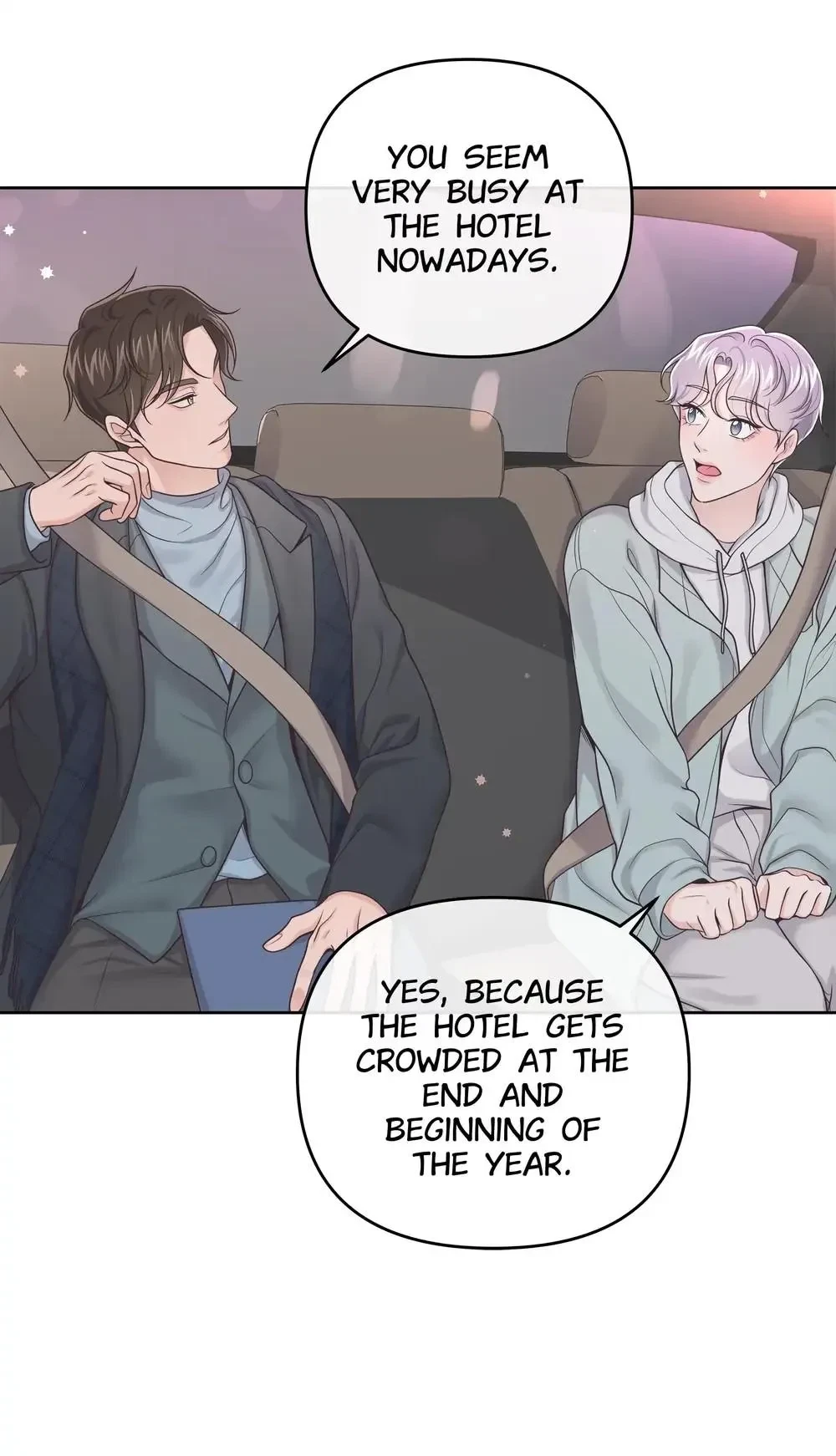 Chapter 39: Season 2 Chapter 39, page 27