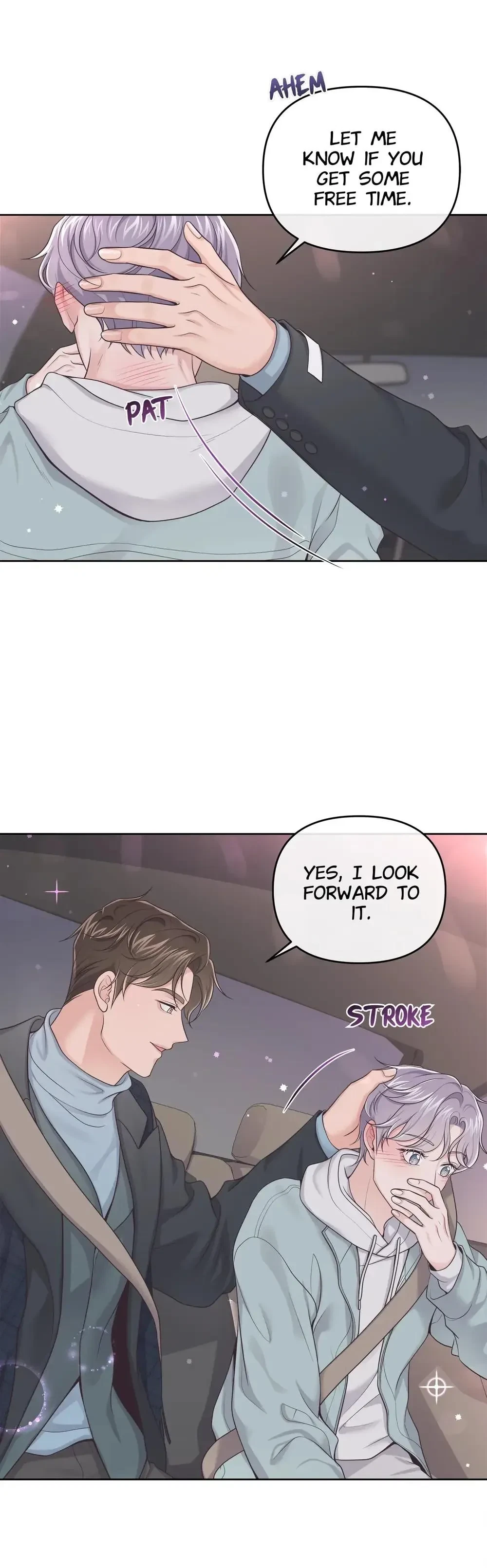 Chapter 39: Season 2 Chapter 39, page 29