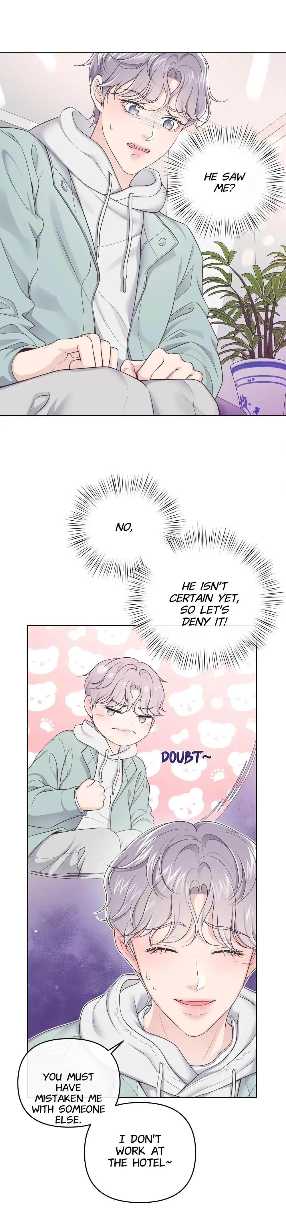 Chapter 39: Season 2 Chapter 39, page 3