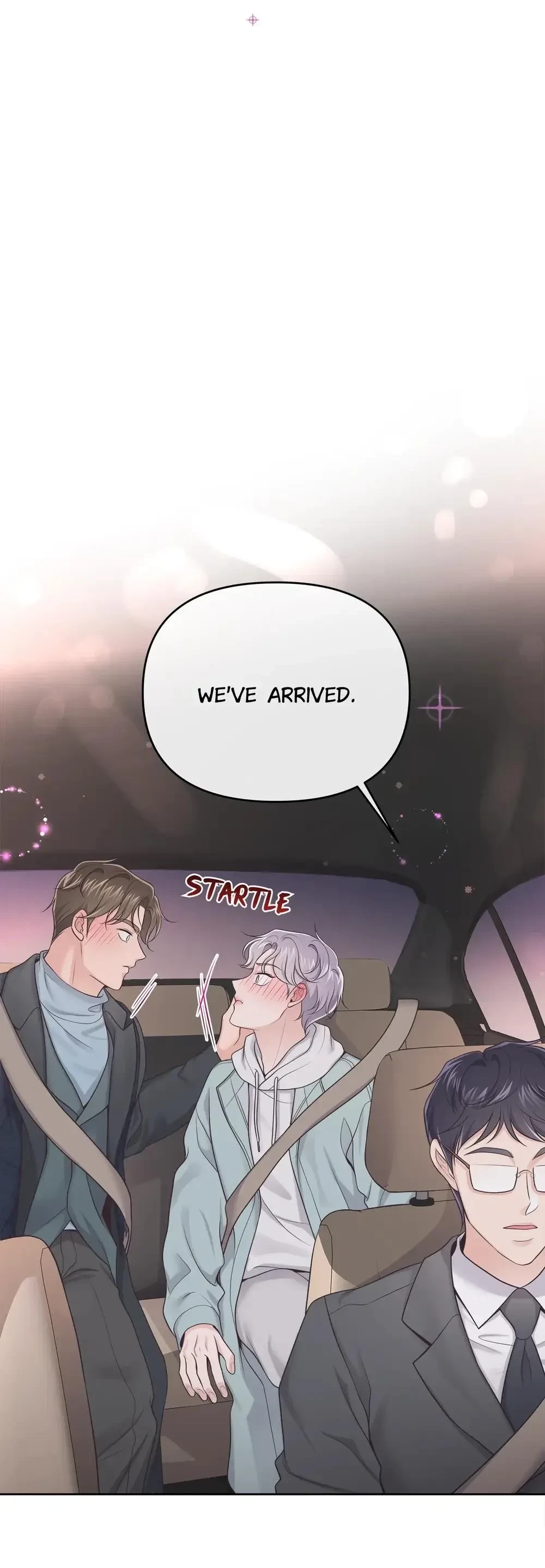 Chapter 39: Season 2 Chapter 39, page 33