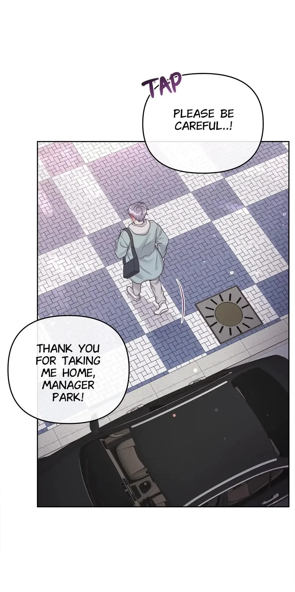 Chapter 39: Season 2 Chapter 39, page 35