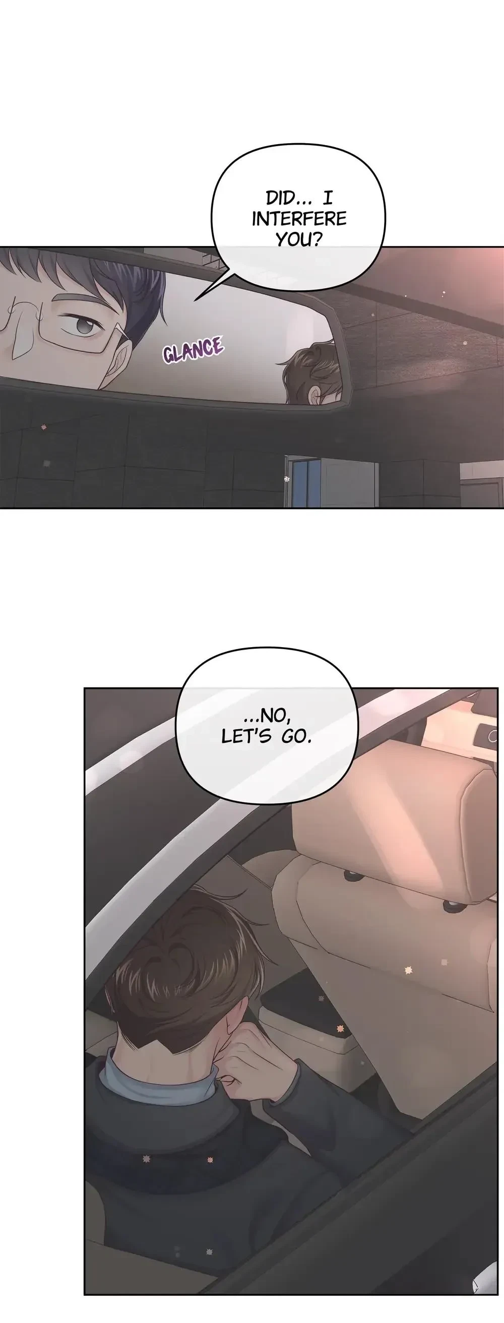 Chapter 39: Season 2 Chapter 39, page 37