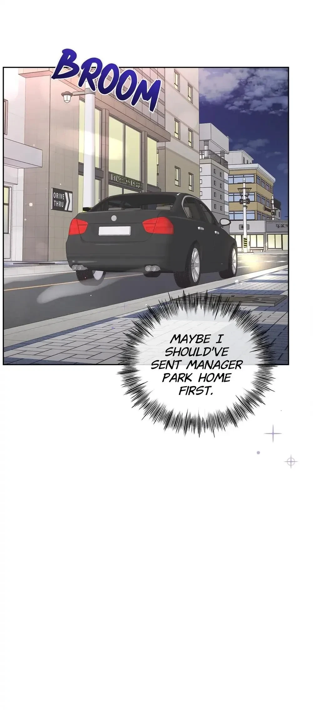 Chapter 39: Season 2 Chapter 39, page 38