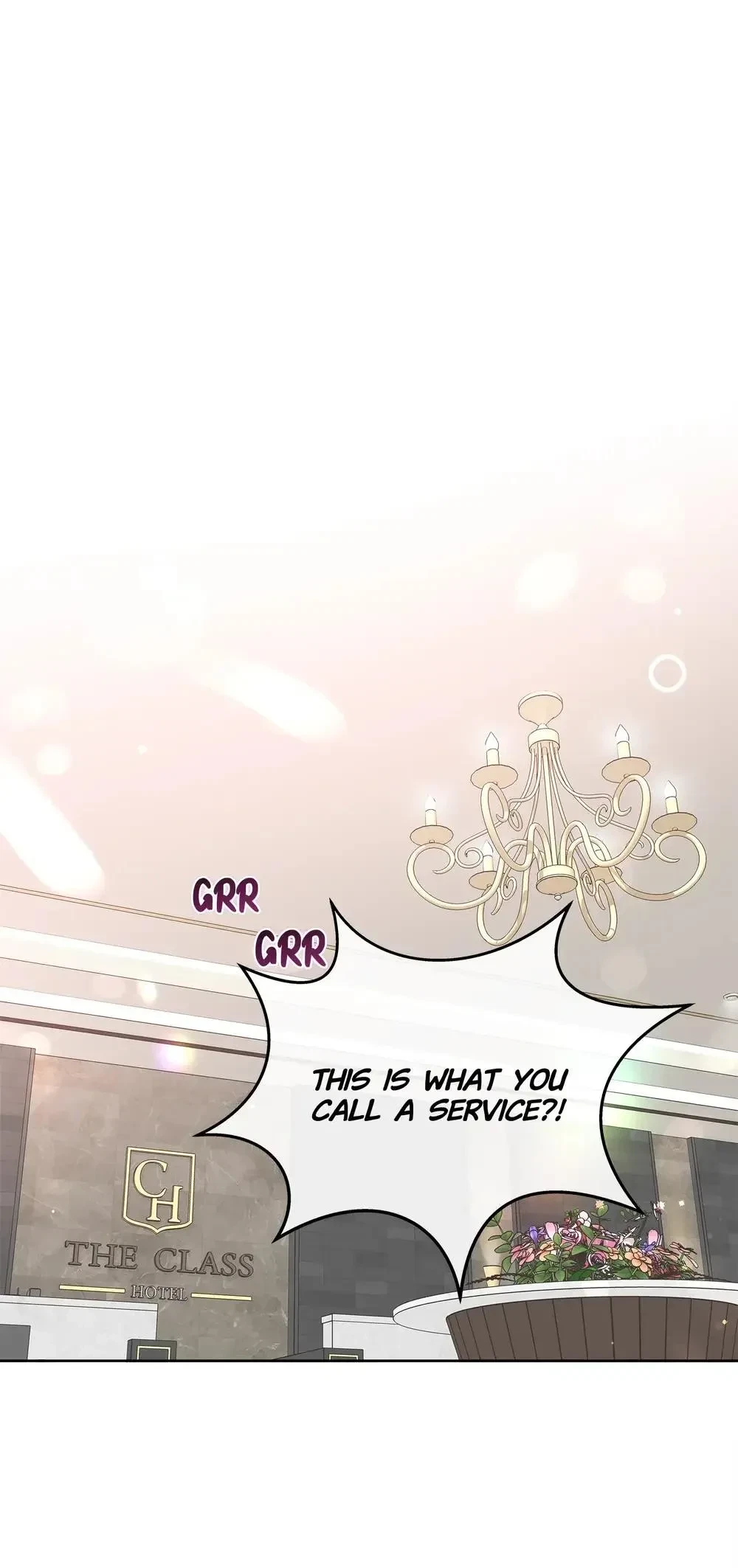Chapter 39: Season 2 Chapter 39, page 39