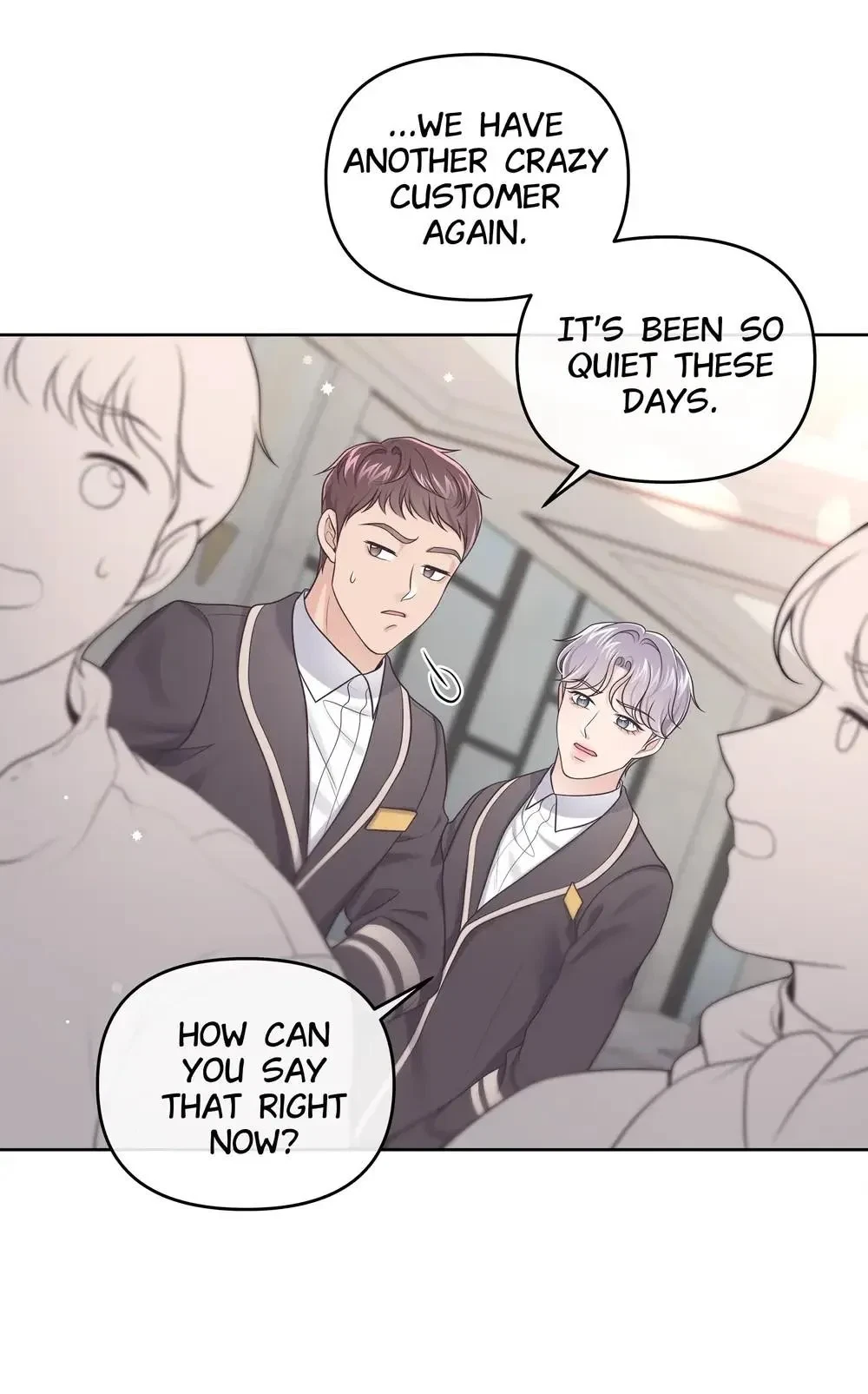 Chapter 39: Season 2 Chapter 39, page 41