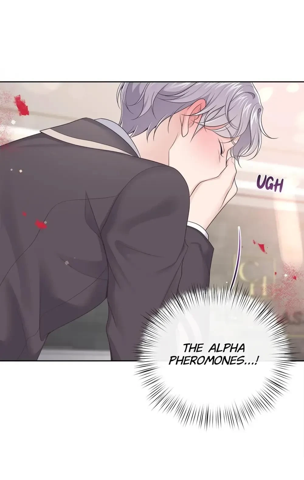 Chapter 39: Season 2 Chapter 39, page 43