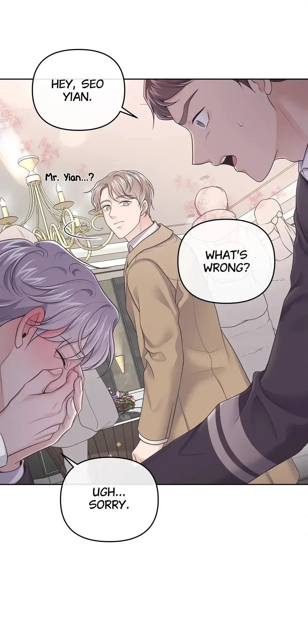 Chapter 39: Season 2 Chapter 39, page 44
