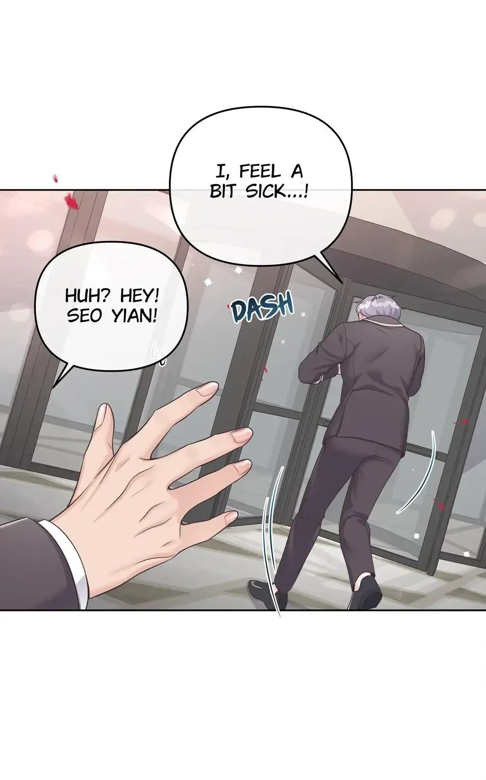 Chapter 39: Season 2 Chapter 39, page 46