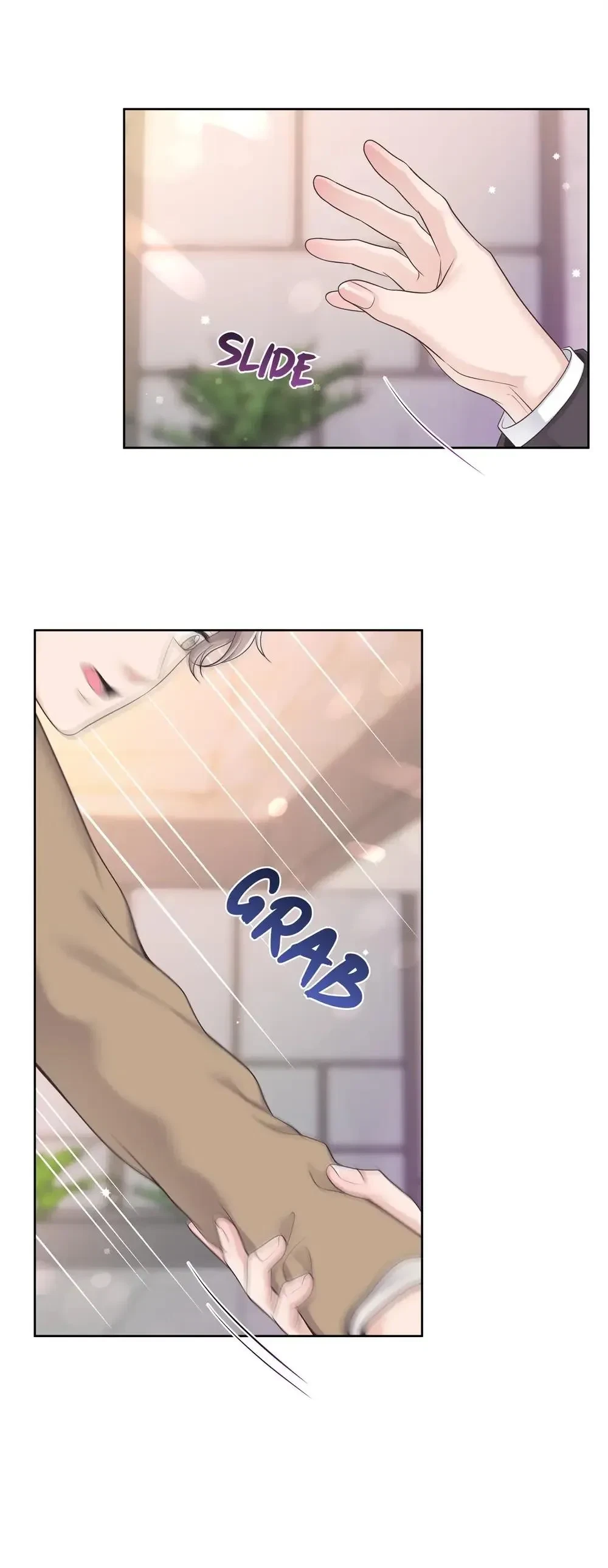Chapter 39: Season 2 Chapter 39, page 51