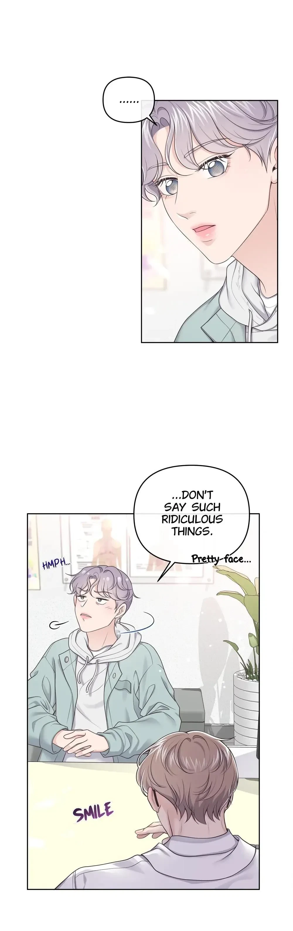 Chapter 39: Season 2 Chapter 39, page 6