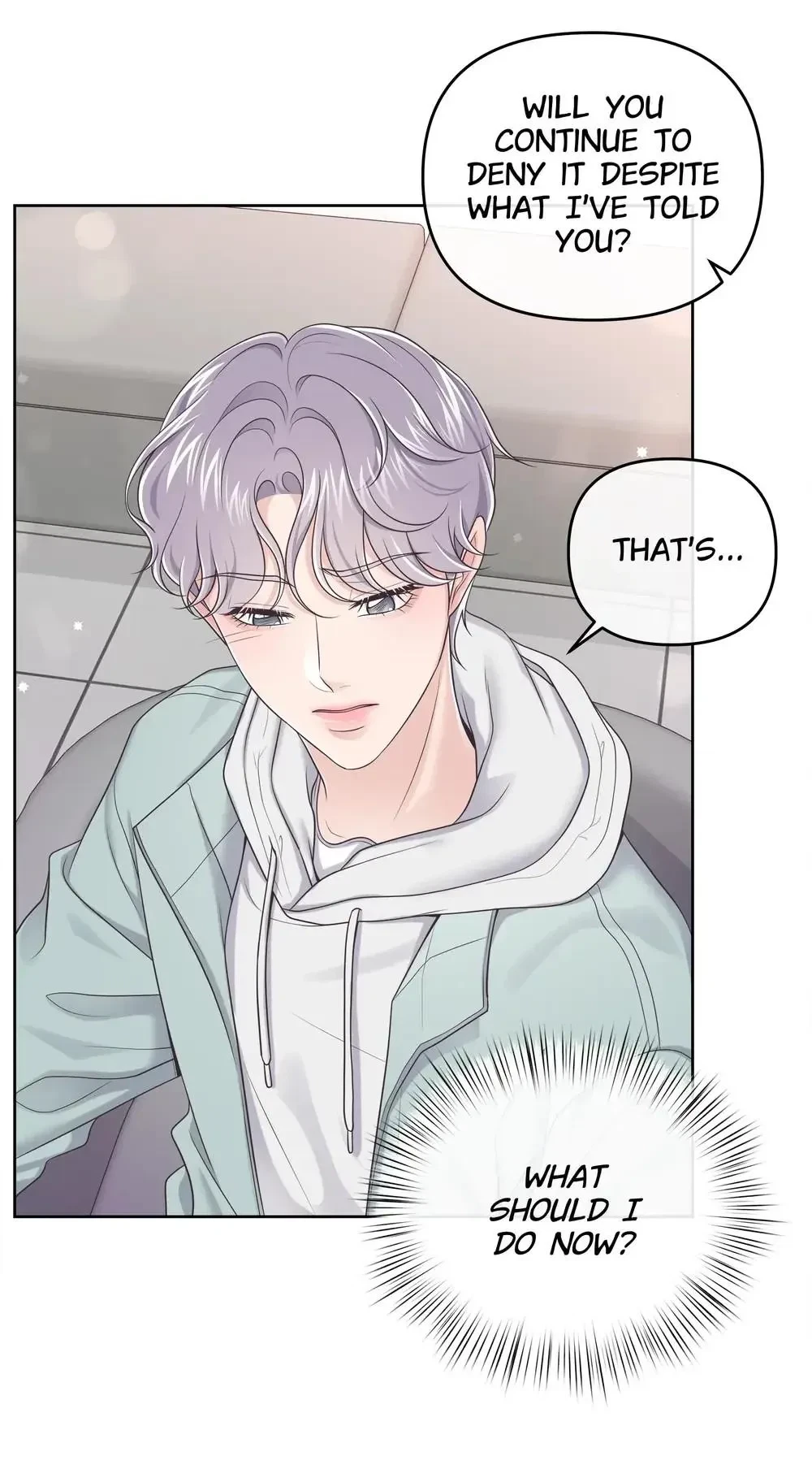 Chapter 39: Season 2 Chapter 39, page 8