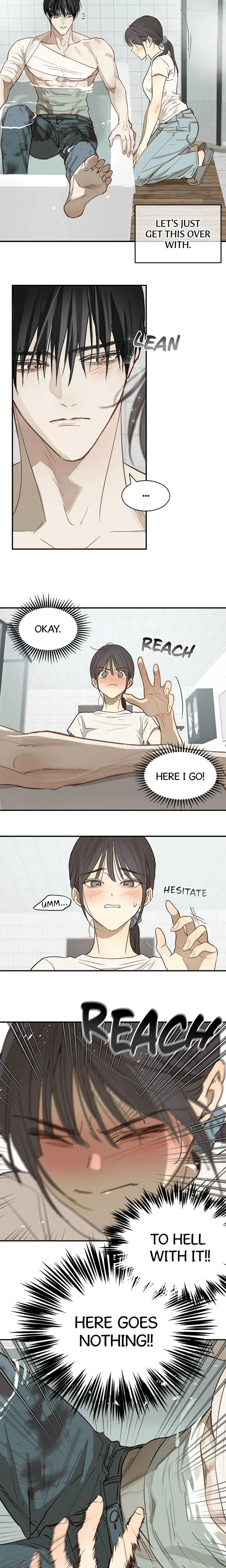 Chapter 29, page 10