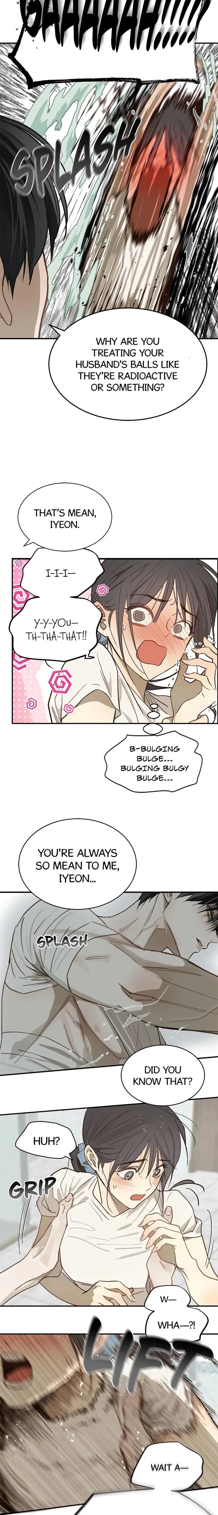 Chapter 29, page 12