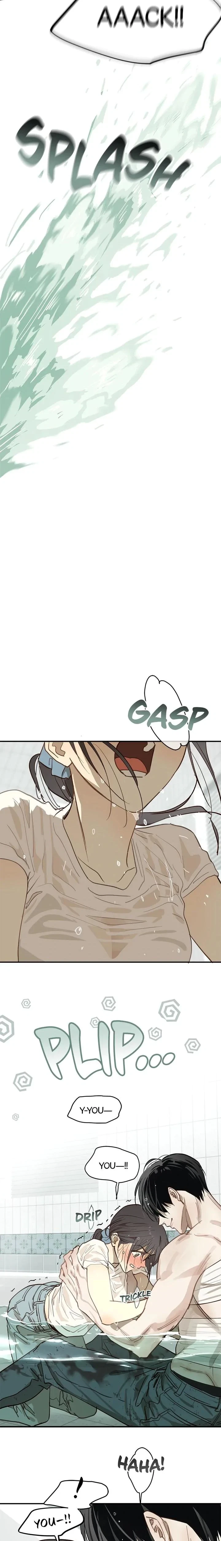 Chapter 29, page 13