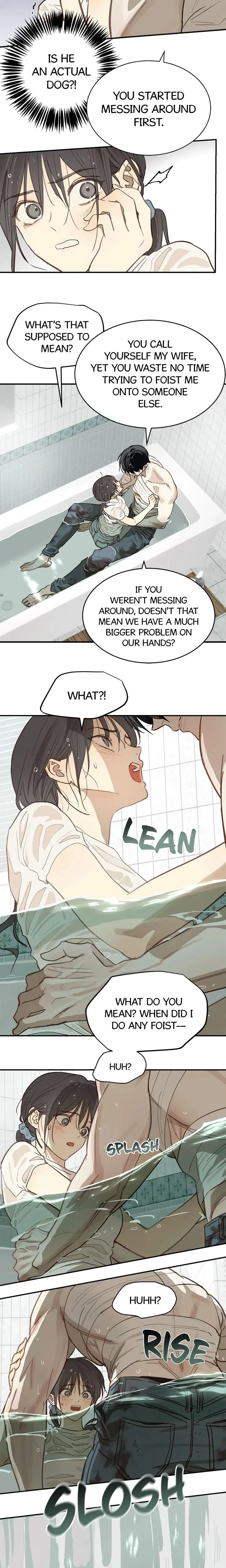 Chapter 29, page 15
