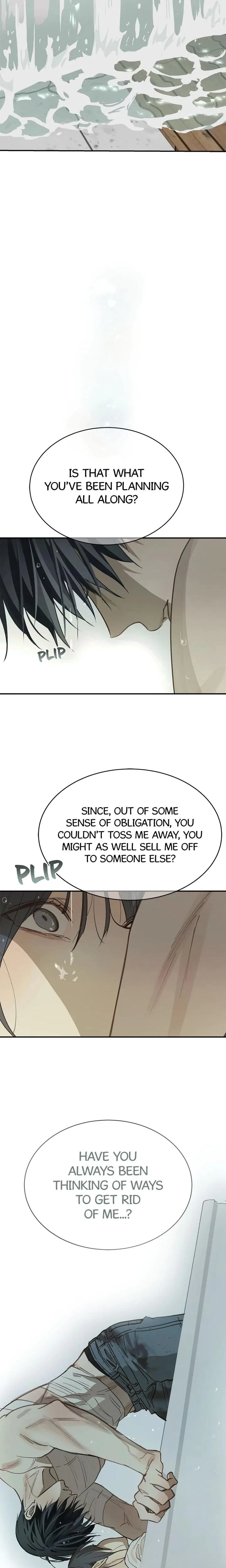 Chapter 29, page 16