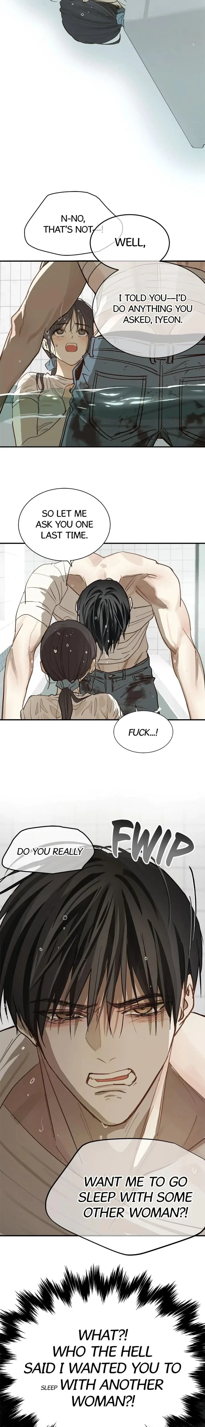 Chapter 29, page 17