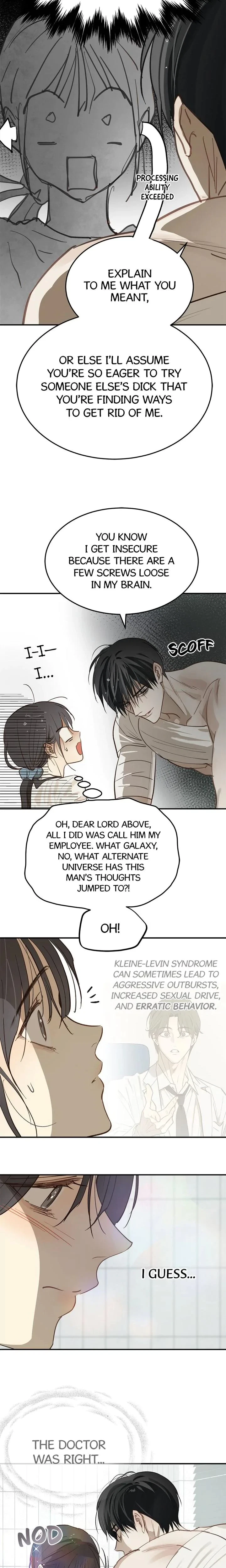 Chapter 29, page 18