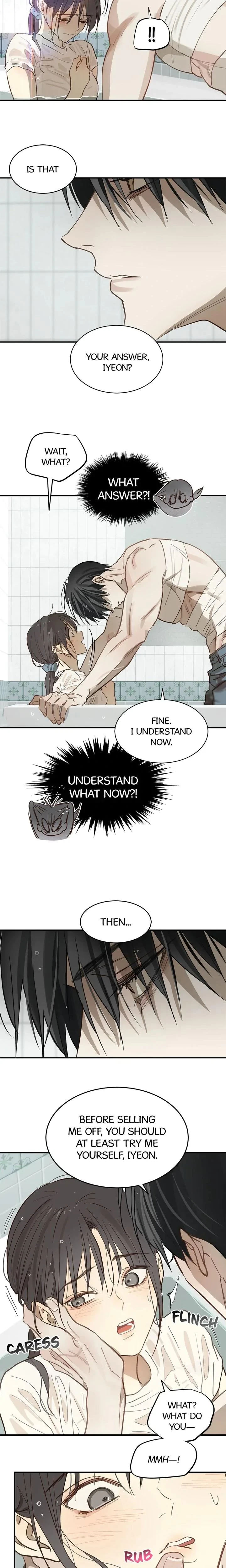 Chapter 29, page 19