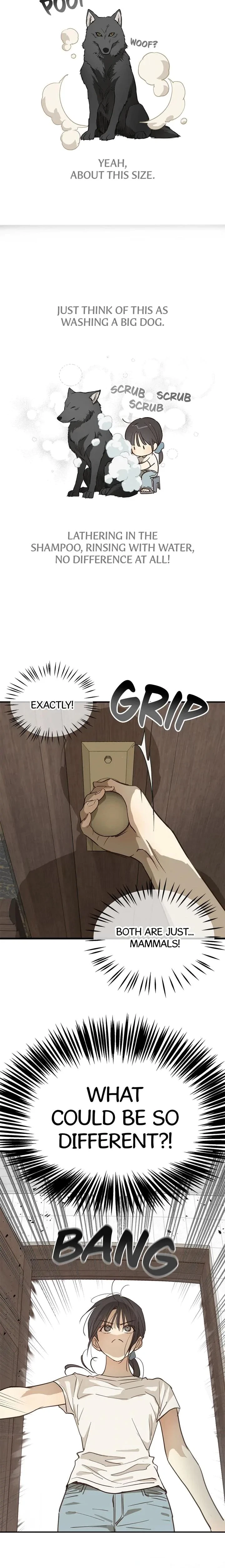 Chapter 29, page 6
