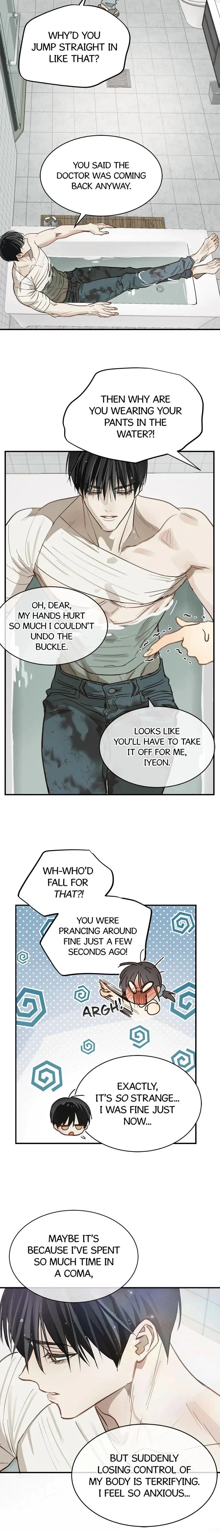 Chapter 29, page 8