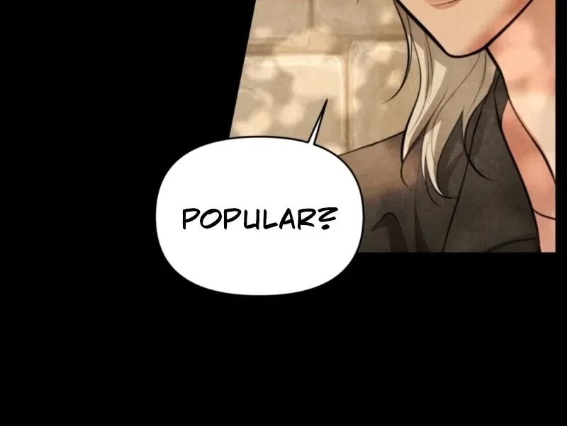 Chapter 3, page 100