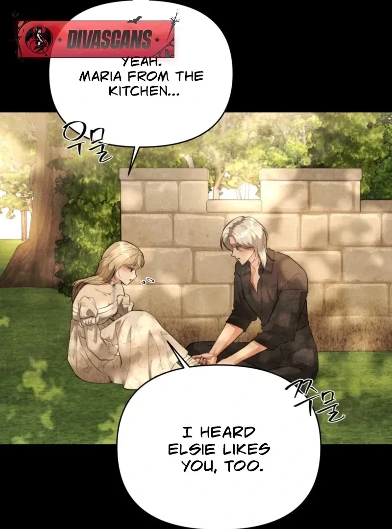 Chapter 3, page 101