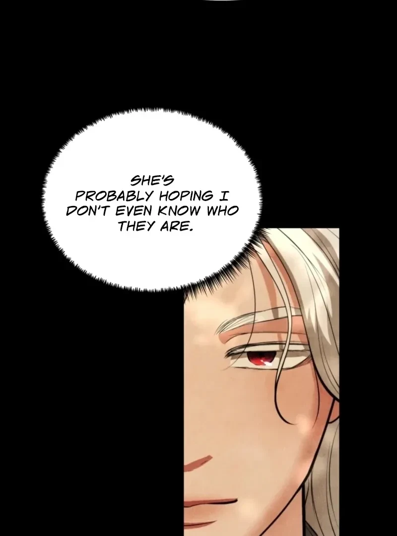 Chapter 3, page 102