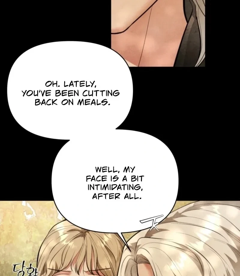 Chapter 3, page 103